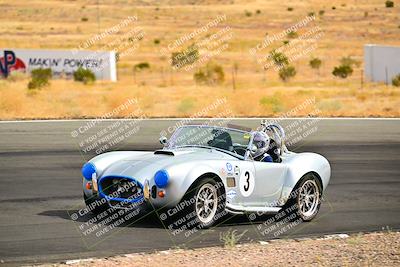 media/Oct-26-2024-Cobra Club (Sat) [[ed594ebad6]]/Yellow Group/Session 3 (Turn 3)/